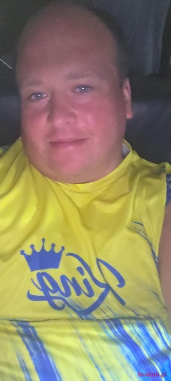 Kamil, Male, 36, Canvey Island, Wielka Brytania, Photo: 2