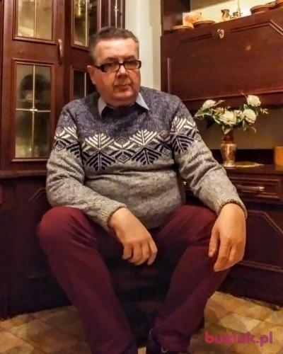 bogdan82, Male, 66, Płock, Polska, Photo: 5