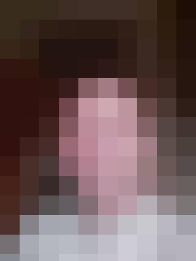 Gerard, Male, 57, Polska, Photo: 2