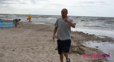 KrzysieK, Male, 44, Strzelin, Polska, Photo: 4