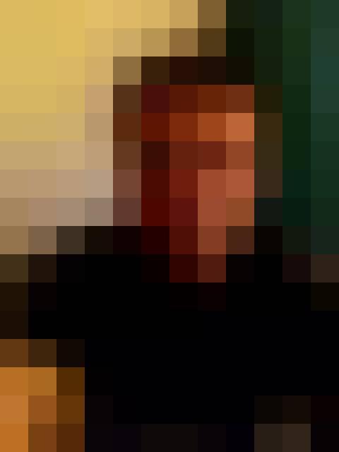 Roman, Male, 53, Biłgoraj, Polska, Photo: 2