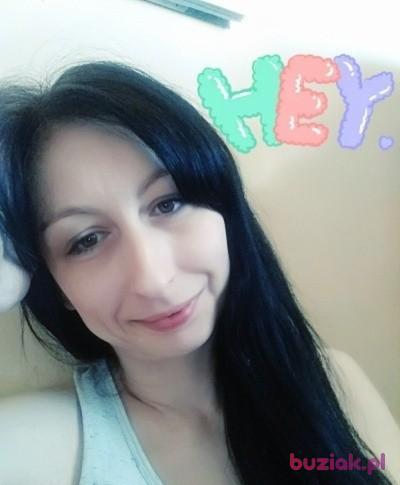 Agnieszka, Female, 43, Gorzów Wielkopolski, Polska, Photo: 3