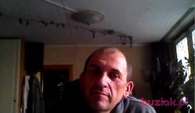 Mariusz, Male, 65, Pruszków, Polska, Photo: 3