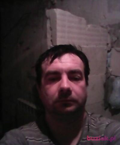 moznagopokochac, Mężczyzna, 52, Warszawa, Polska, Zdjęcie: 5