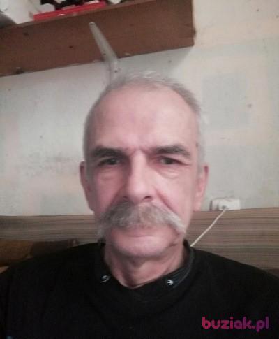 Krzysztof, Mężczyzna, 67, Wrocław, Polska, Zdjęcie: 5