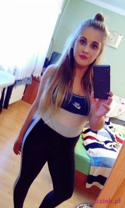 Magda, Kobieta, 28, Tees Grove, Wielka Brytania, Zdjęcie: 1
