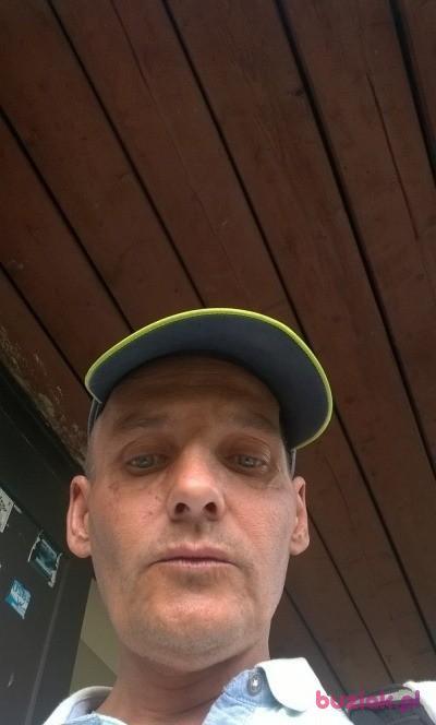 sebastian, Mężczyzna, 52, Katowice, Polska, Zdjęcie: 2