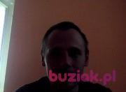 jimmy4, Mężczyzna, 48, Gdańsk, Polska, Zdjęcie: 2