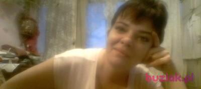 Bożena, Female, 50, Czechowice-Dziedzice, Polska, Photo: 6