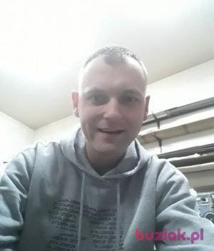 Piotr, Male, 41, Kielce, Polska, Photo: 5