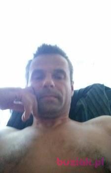 Robert , Male, 56, Gniezno, Polska, Photo: 2