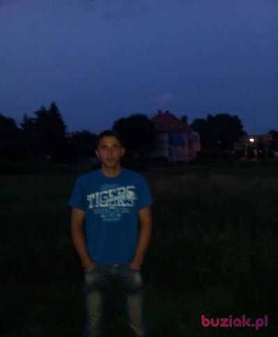 Andrzej, Mężczyzna, 38, Jelenia Góra, Polska, Zdjęcie: 2