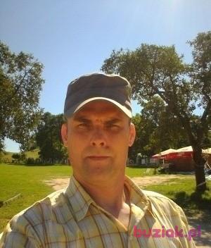 Dariusz, Male, 51, Krasnystaw, Polska, Photo: 3