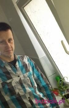 Kamil, Mężczyzna, 32, Słupsk, Polska, Zdjęcie: 2