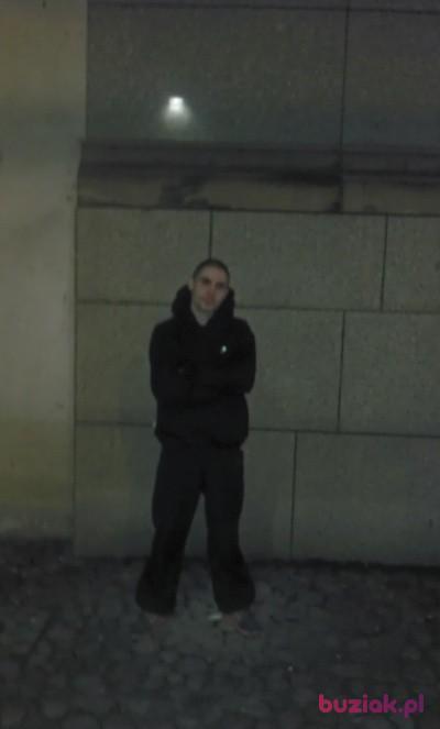 piotrek, Mężczyzna, 35, Wrocław, Polska, Zdjęcie: 3