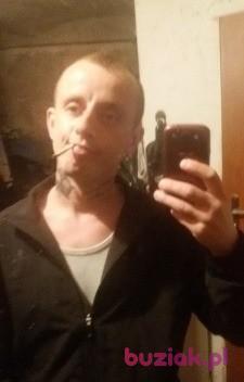Sławcio :-P, Male, 37, Boguszów-Gorce, Polska, Photo: 6