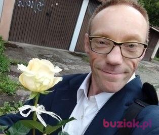 Radosław, Male, 43, Augustów, Polska, Photo: 7