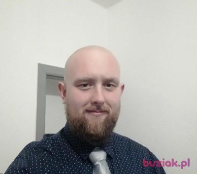 Łukasz, Male, 36, Sosnowiec, Polska, Photo: 2