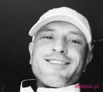 RAFAŁ, Male, 42, Darłowo, Polska, Photo: 4