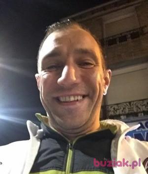 Stefanplatek, Male, 44, Francja, Photo: 2