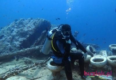 Alex, Mężczyzna, 43, Gdańsk, Polska, Zdjęcie: 2