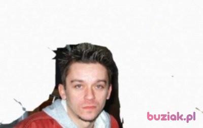 Bosniak, Male, 26, Będzin, Polska, Photo: 2