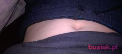 Andrzej, Male, 29, Gryfice, Polska, Photo: 3
