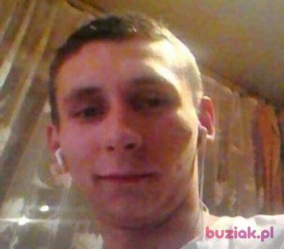 Dominik , Male, 29, Pszczyna, Polska, Photo: 2