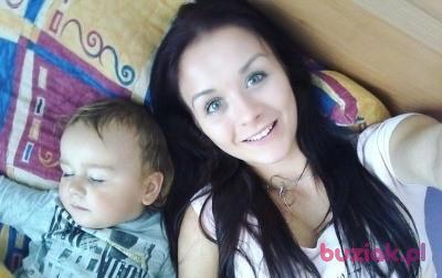 Natalia, Female, 28, Przeworsk, Polska, Photo: 2