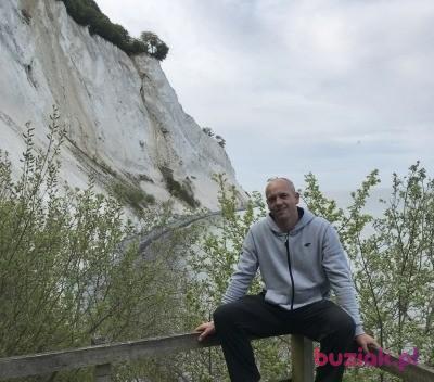 Piotr, Mężczyzna, 45, Frederiksberg, Dania, Zdjęcie: 2