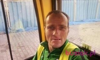 darek, Mężczyzna, 52, Zielona Góra, Polska, Zdjęcie: 8