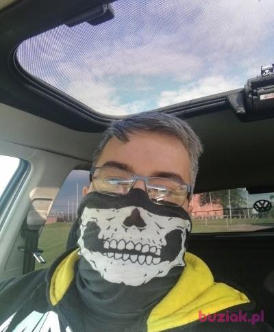 Radek, Male, 36, Golub-Dobrzyń, Polska, Photo: 13