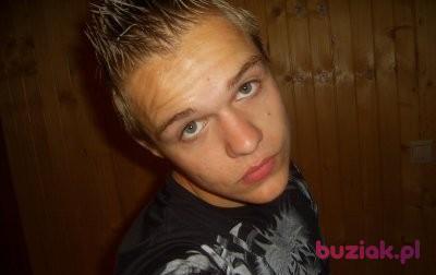 Aruss18, Male, 34, Strzelin, Polska, Photo: 2