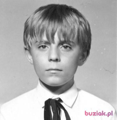 psychcio, Male, 49, Góra Kalwaria, Polska, Photo: 2