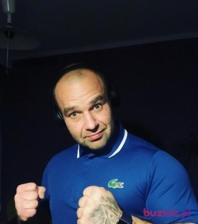 Wuwear84, Male, 42, Gorzów Wielkopolski, Polska, Photo: 9