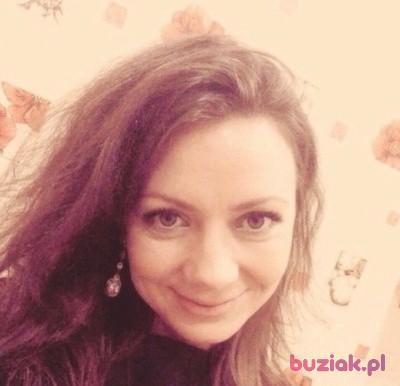 Maria, Kobieta, 46, Lublin, Polska, Zdjęcie: 2