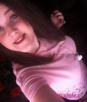 Marlena, Female, 27, Katowice, Polska, Photo: 2