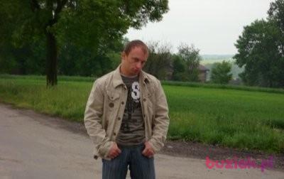 Rafcio19, Male, 39, Polska, Photo: 3