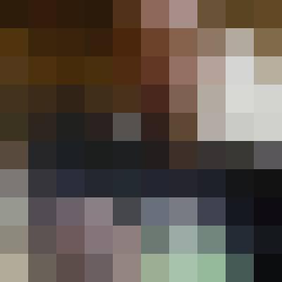 Robert, Mężczyzna, 45, Berlin, Niemcy, Zdjęcie: 16