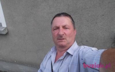 kazimierz, Male, 65, Ostrów Wielkopolski, Polska, Photo: 5