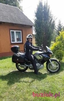 Jurek, Male, 57, Sosnowiec, Polska, Photo: 2