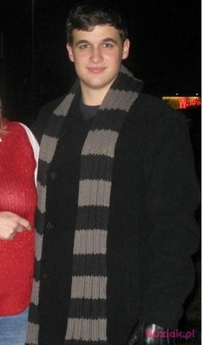 OcelotGreen, Male, 39, Wielka Brytania, Photo: 1