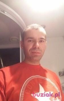 Sebastian, Mężczyzna, 37, Świętochłowice, Polska, Zdjęcie: 2