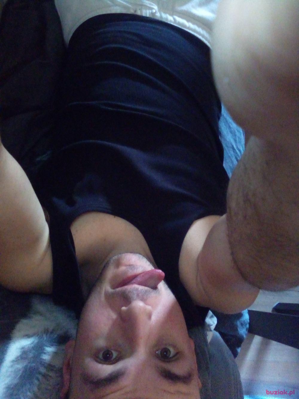 Hubert, Male, 37, Szprotawa, Polska, Photo: 5