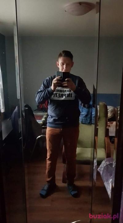 Kamil, Male, 29, Warszawa, Polska, Photo: 2
