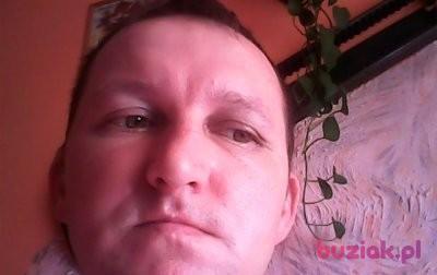 arek, Male, 49, Świebodzin, Polska, Photo: 2