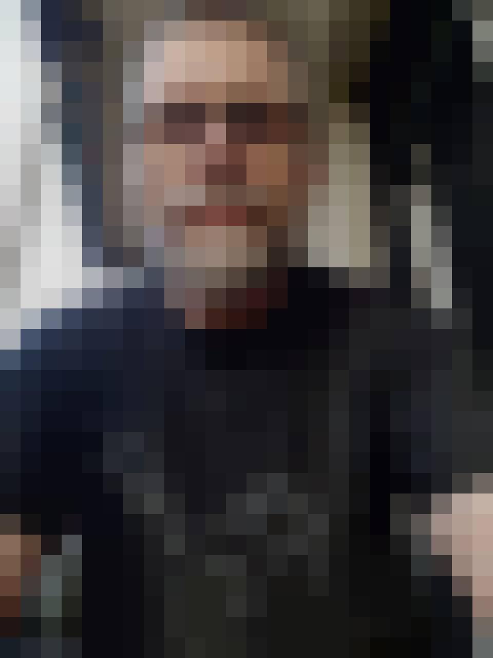 Krys, Male, 60, Gostynin, Polska, Photo: 2