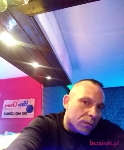Rafic300, Mężczyzna, 43, Grudziądz, Polska, Zdjęcie: 3