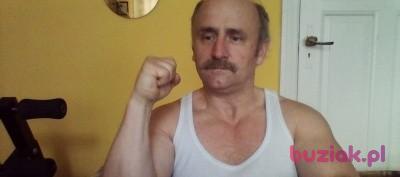 bogdan, Male, 64, Toruń, Polska, Photo: 2