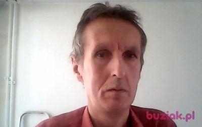 wieslaw, Male, 64, Warszawa, Polska, Photo: 1